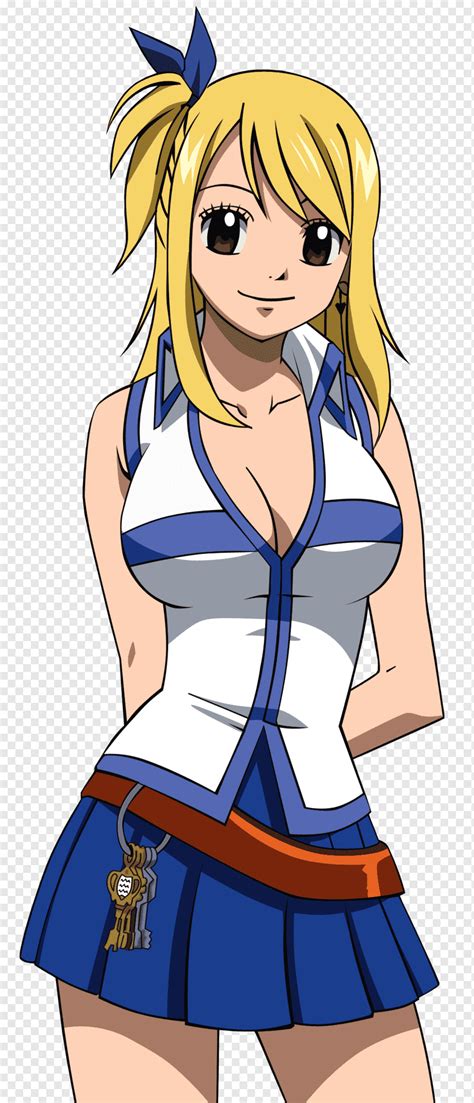 Character: lucy heartfilia » nhentai: hentai doujinshi and manga